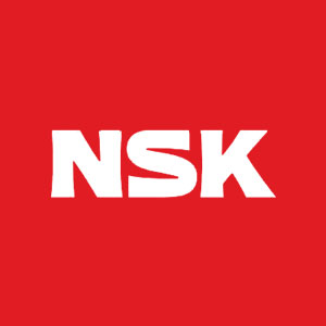 NSK