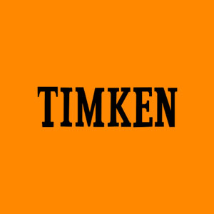 TIMKEN