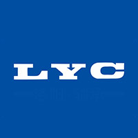 LYC